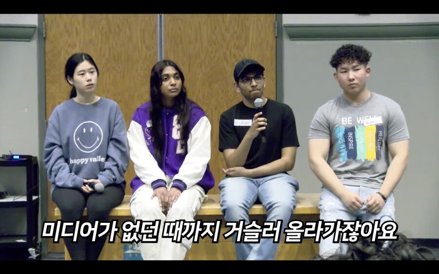 스포츠중계,무료스포츠중계,해외스포츠중계