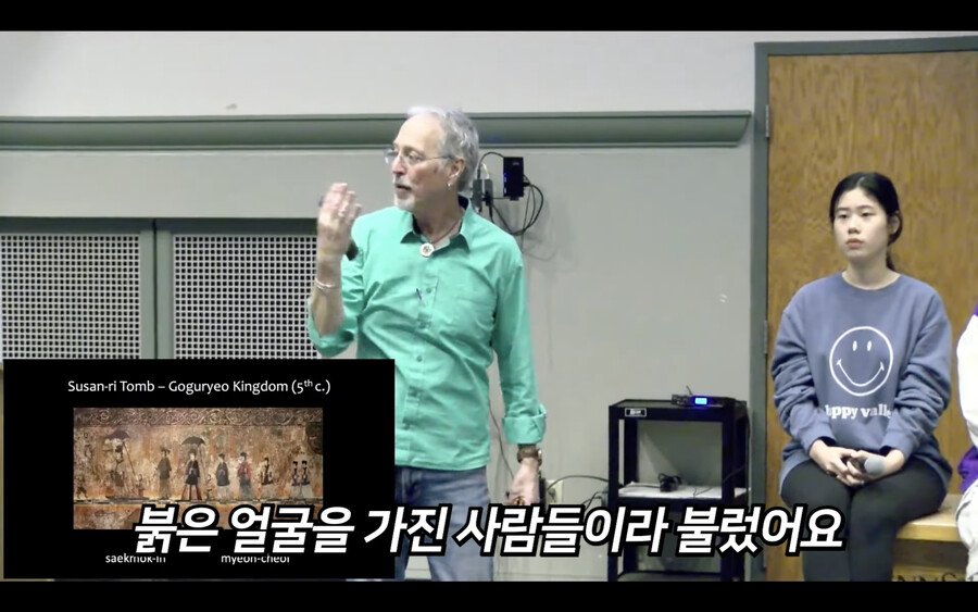 스포츠중계,무료스포츠중계,해외스포츠중계