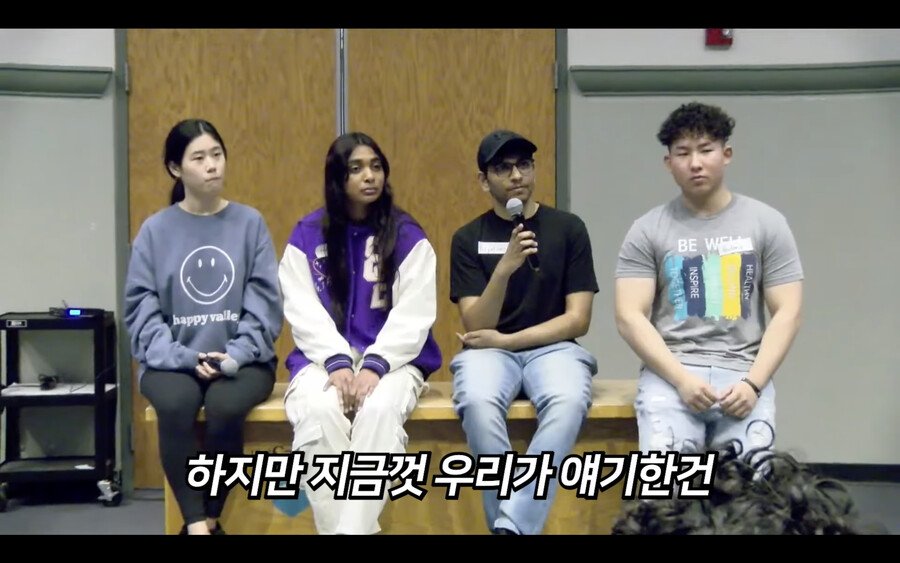 스포츠중계,무료스포츠중계,해외스포츠중계