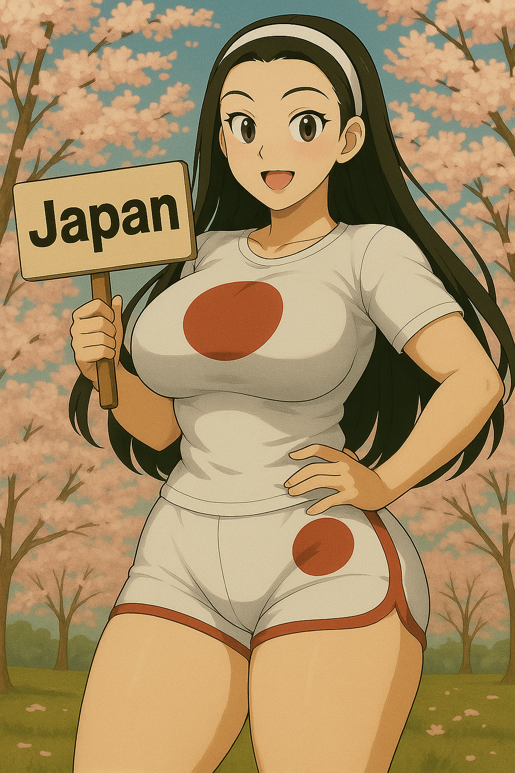 1751865748169083.png