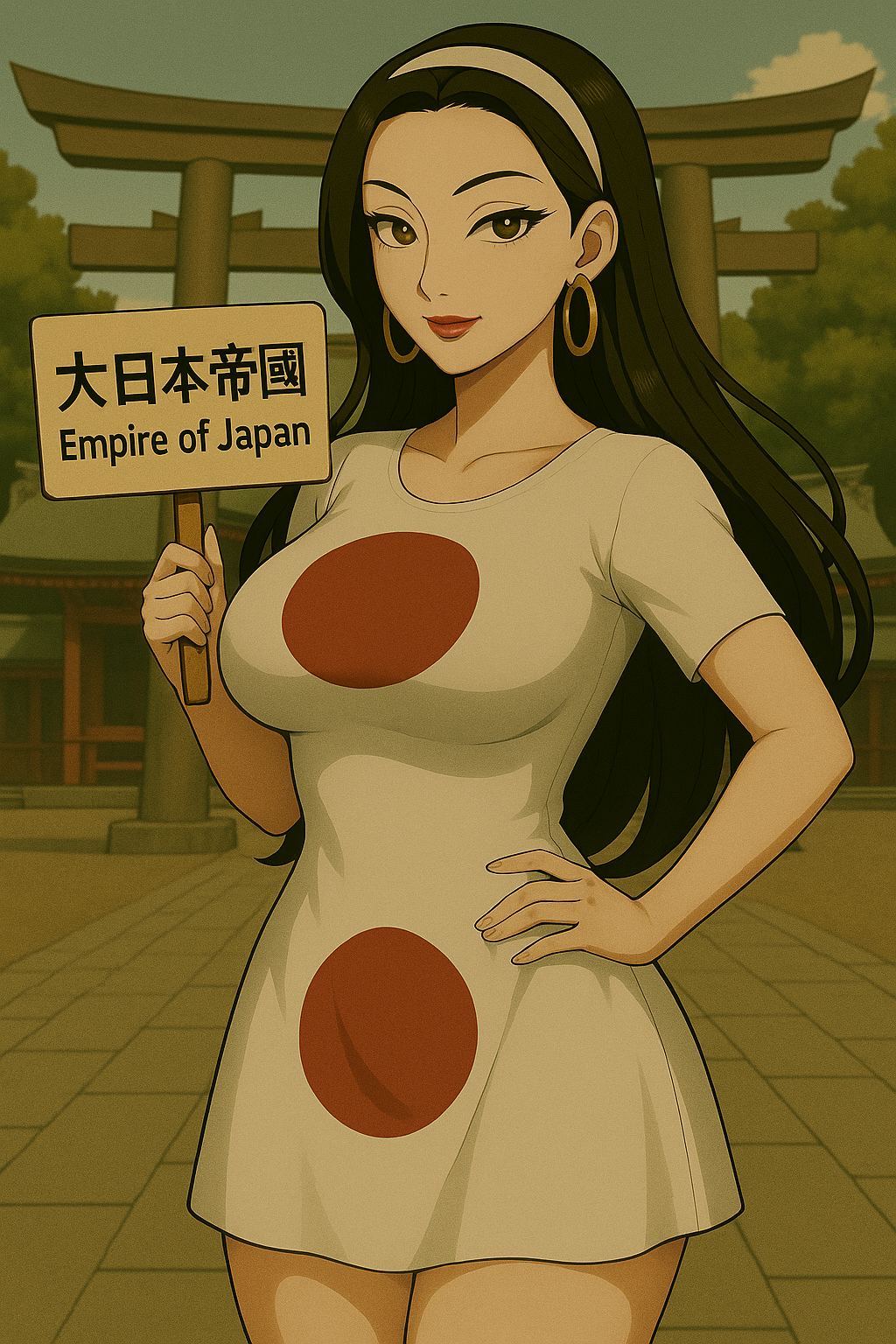1751865748517365.png