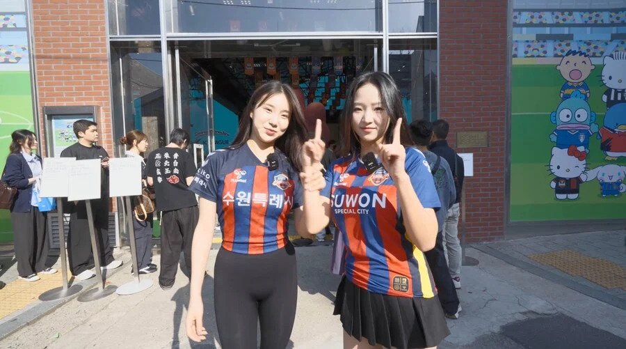 스포츠중계,무료스포츠중계,해외스포츠중계