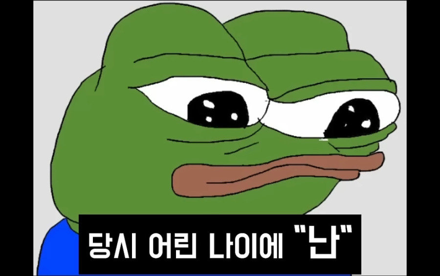 1751871671556246.jpg