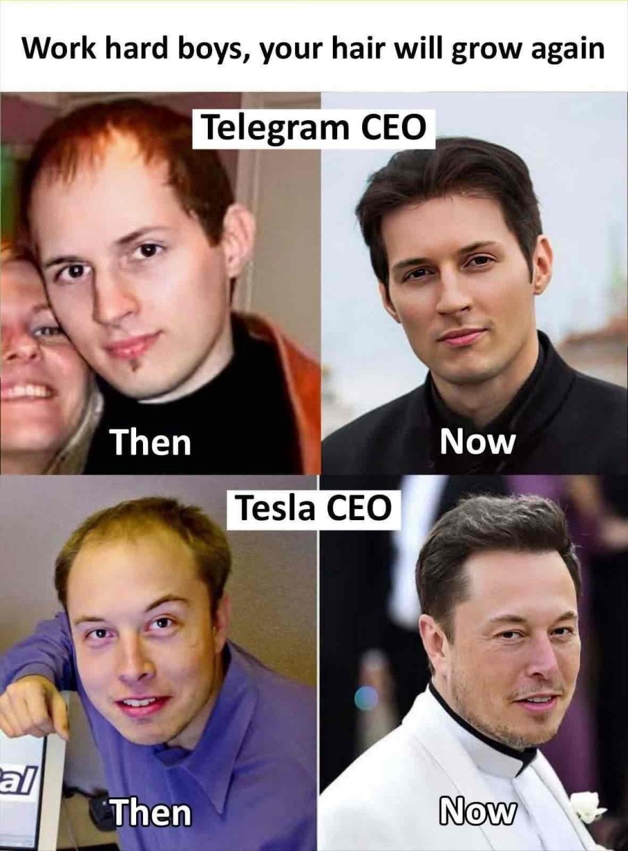 1751872097388719.jpg