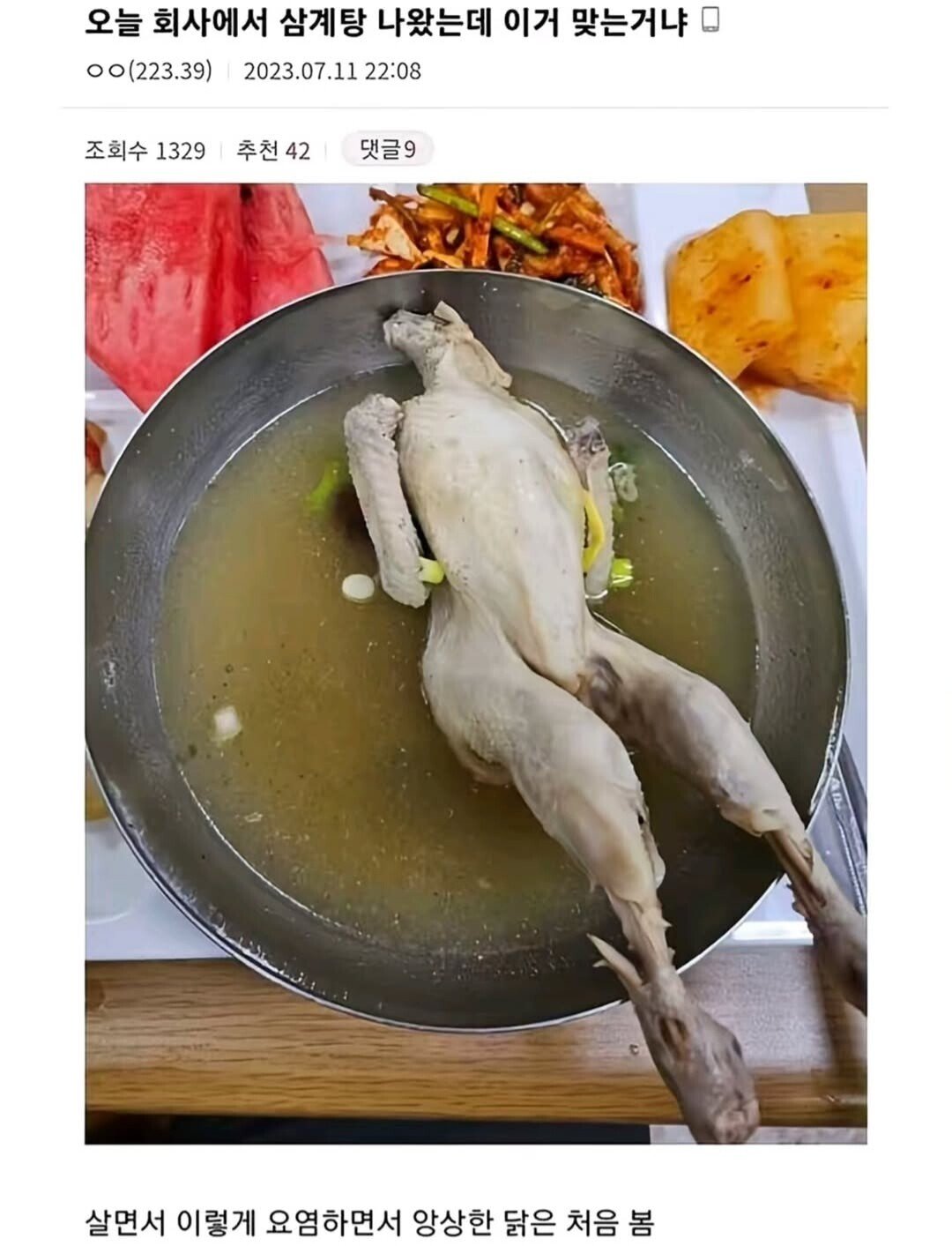 스포츠중계,무료스포츠중계,해외스포츠중계