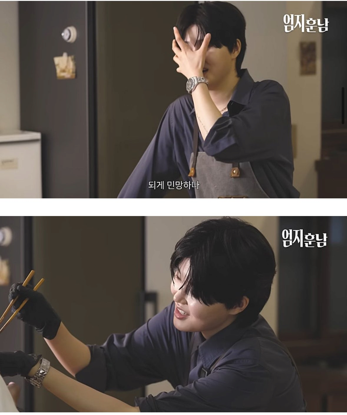 스포츠중계,무료스포츠중계,해외스포츠중계