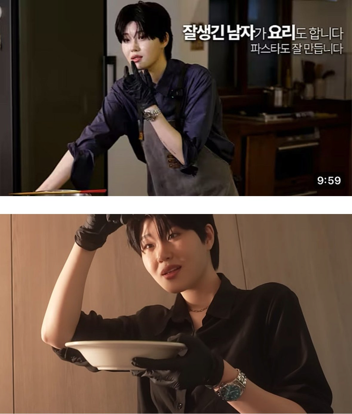 스포츠중계,무료스포츠중계,해외스포츠중계