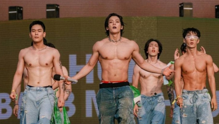 스포츠중계,무료스포츠중계,해외스포츠중계