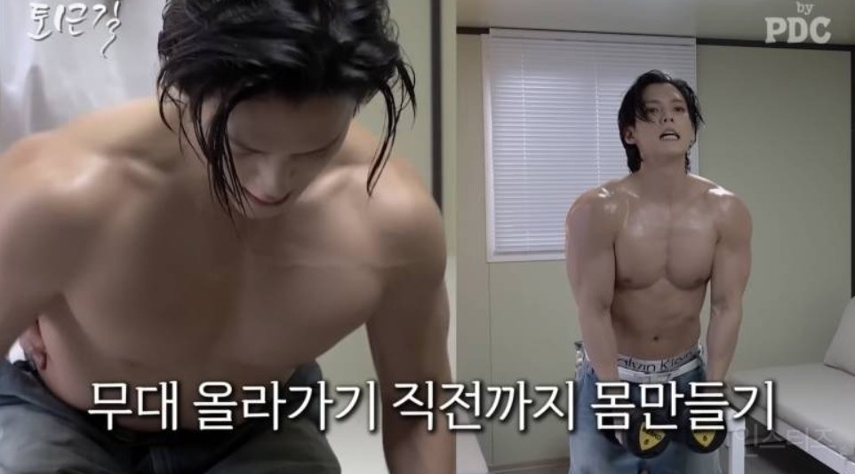 스포츠중계,무료스포츠중계,해외스포츠중계