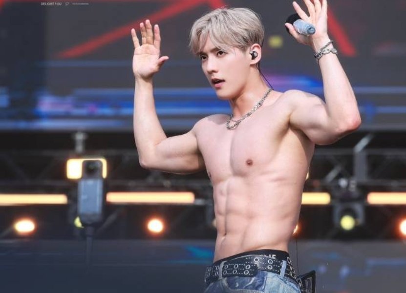 스포츠중계,무료스포츠중계,해외스포츠중계
