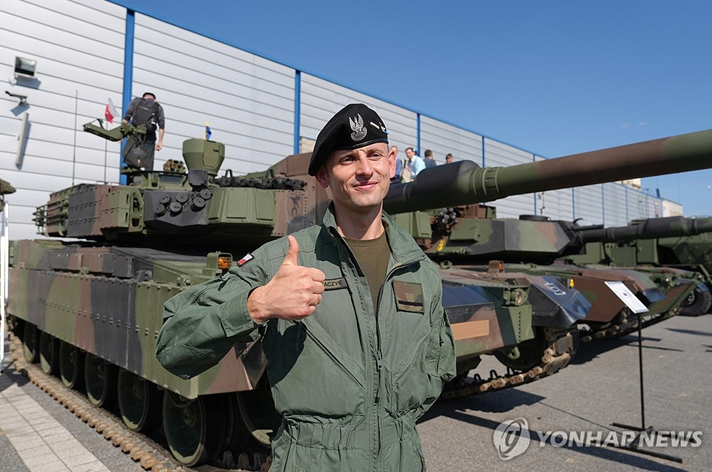 스포츠중계,무료스포츠중계,해외스포츠중계