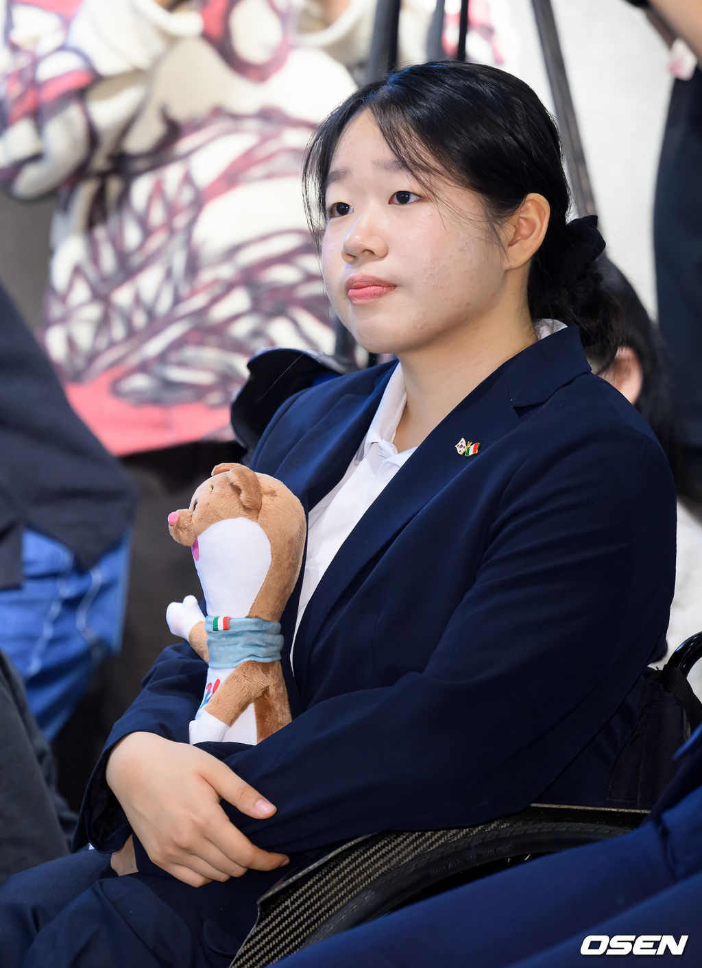 스포츠중계,무료스포츠중계,해외스포츠중계