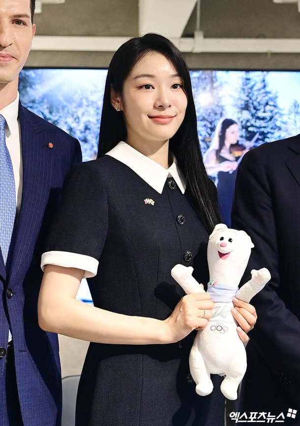스포츠중계,무료스포츠중계,해외스포츠중계