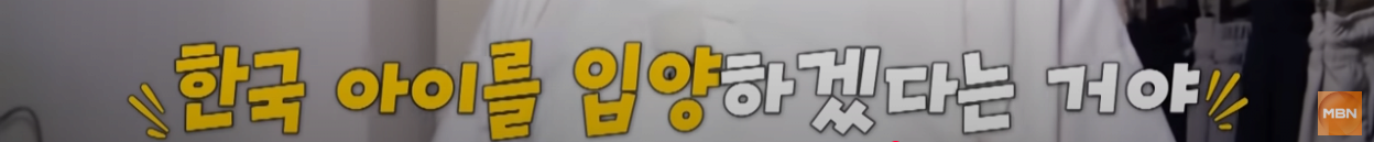 1751930114266412.png