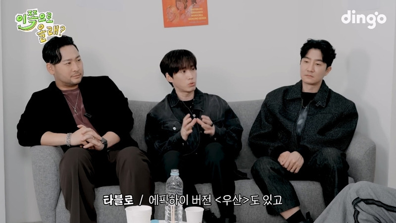 스포츠중계,무료스포츠중계,해외스포츠중계