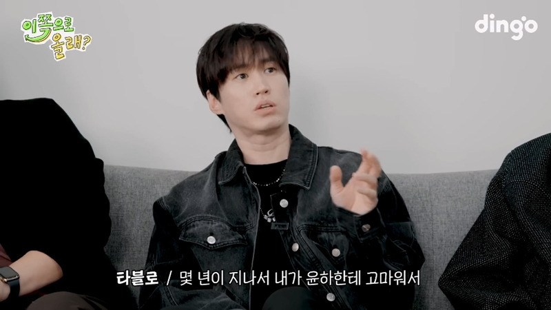 스포츠중계,무료스포츠중계,해외스포츠중계