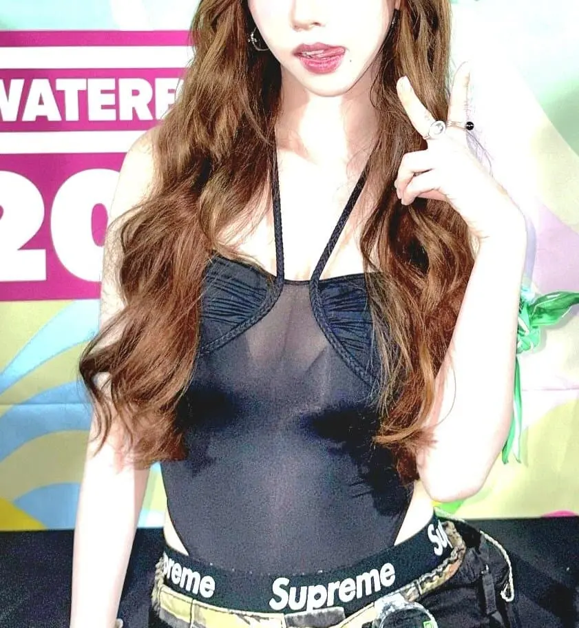 스포츠중계,무료스포츠중계,해외스포츠중계