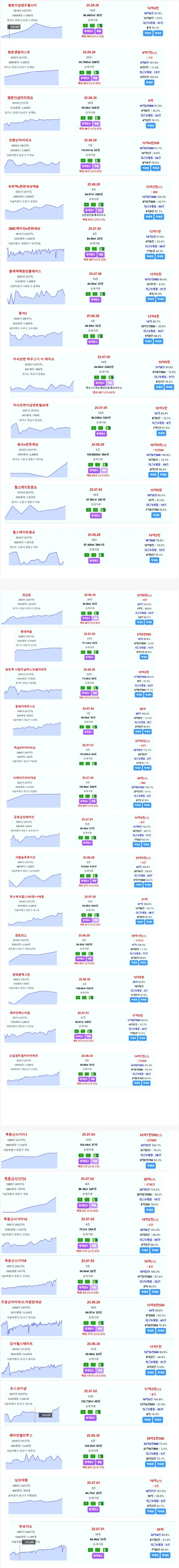 스포츠중계,무료스포츠중계,해외스포츠중계