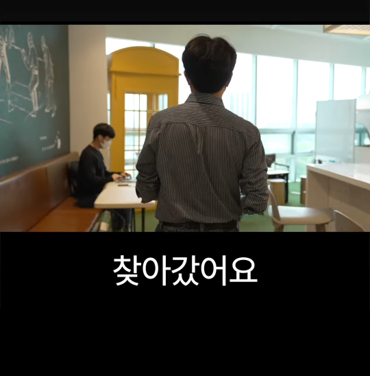 스포츠중계,무료스포츠중계,해외스포츠중계