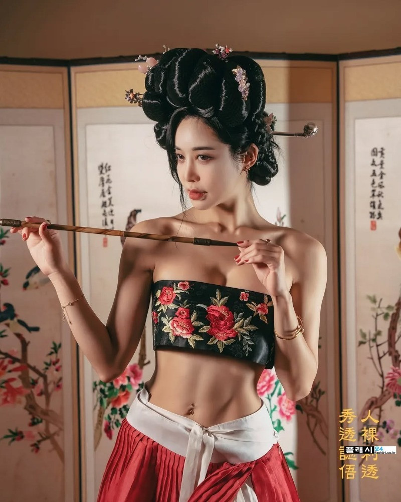 스포츠중계,무료스포츠중계,해외스포츠중계