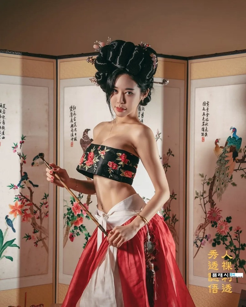 스포츠중계,무료스포츠중계,해외스포츠중계