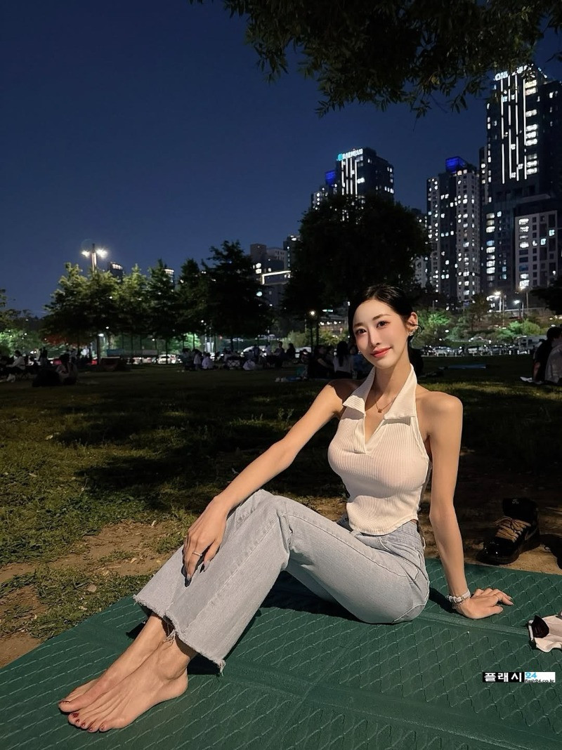 스포츠중계,무료스포츠중계,해외스포츠중계