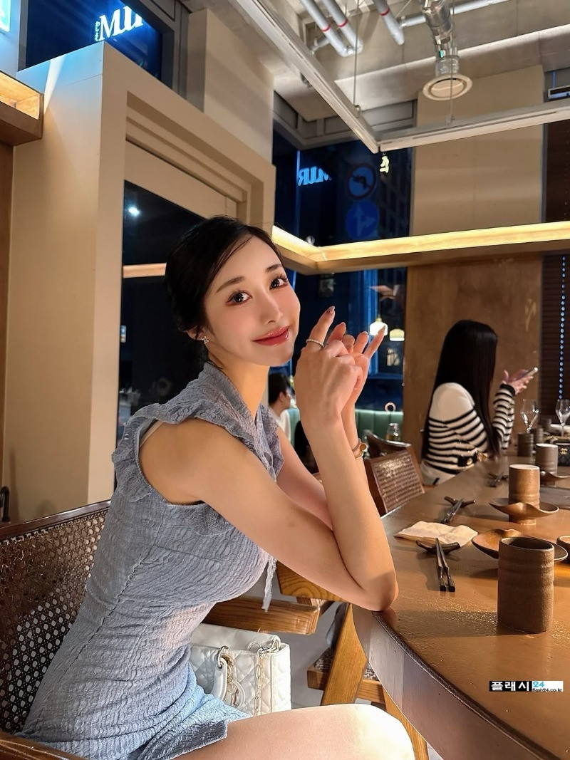 스포츠중계,무료스포츠중계,해외스포츠중계