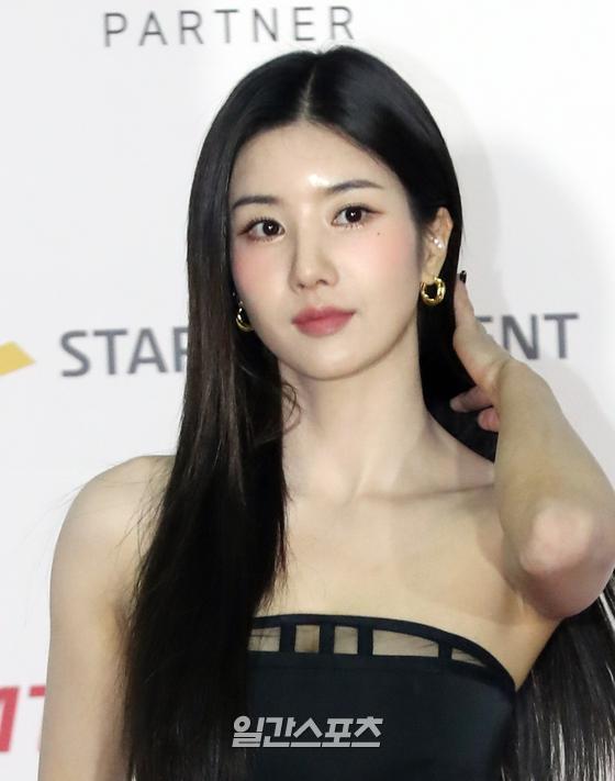 스포츠중계,무료스포츠중계,해외스포츠중계