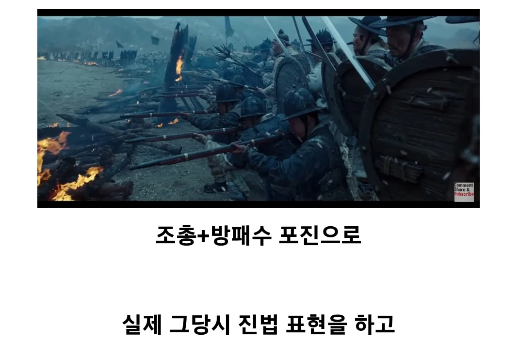 1751959278566176.webp