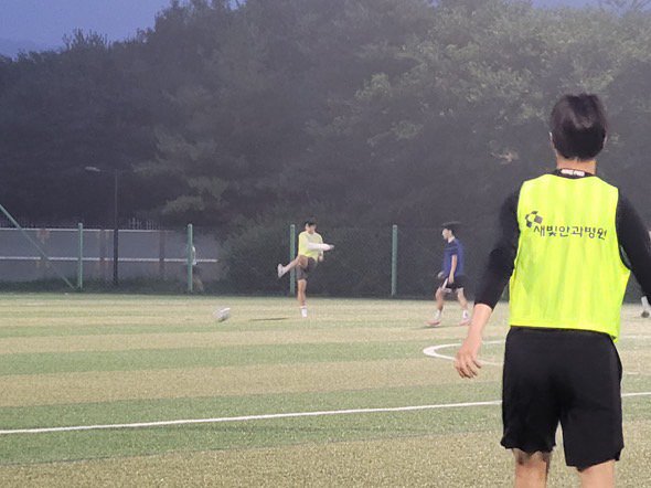 스포츠중계,무료스포츠중계,해외스포츠중계