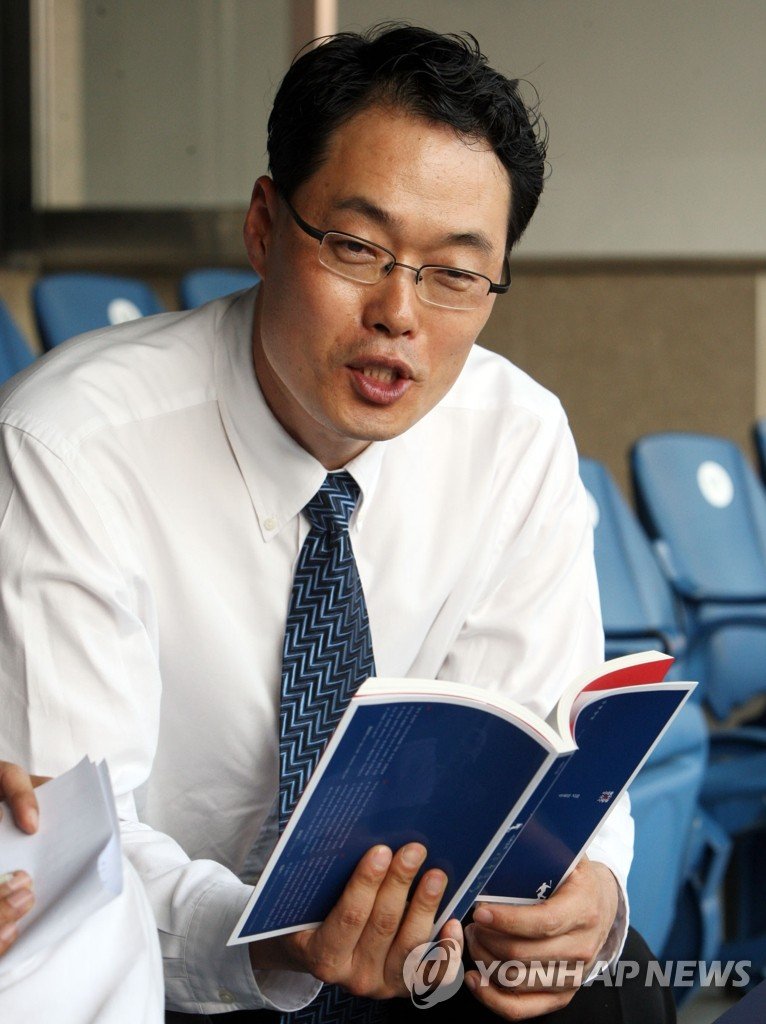 스포츠중계,무료스포츠중계,해외스포츠중계