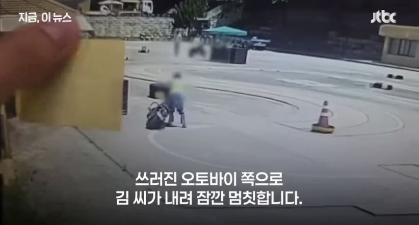 스포츠중계,무료스포츠중계,해외스포츠중계