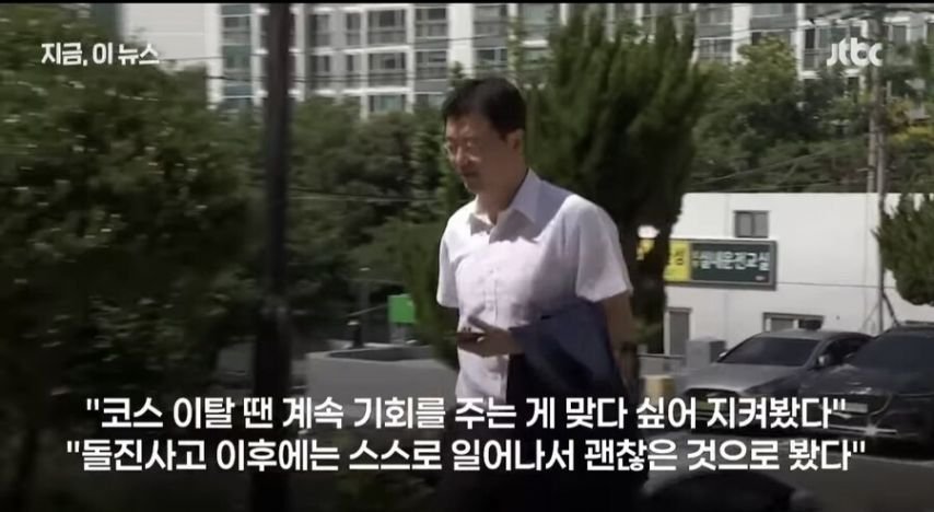 스포츠중계,무료스포츠중계,해외스포츠중계