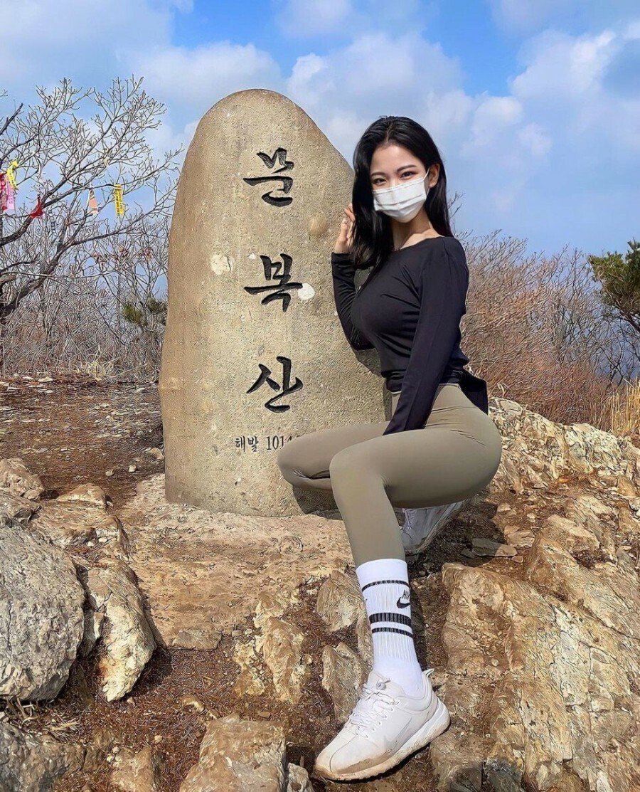 스포츠중계,무료스포츠중계,해외스포츠중계