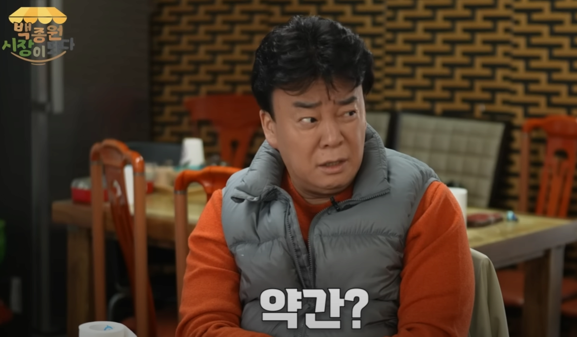 1751977566860945.png