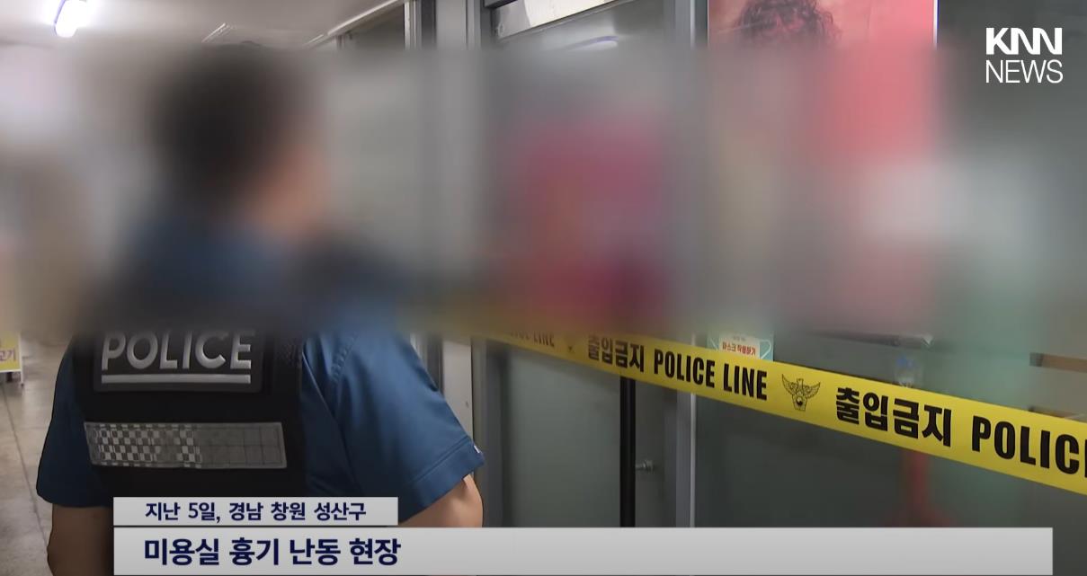 스포츠중계,무료스포츠중계,해외스포츠중계