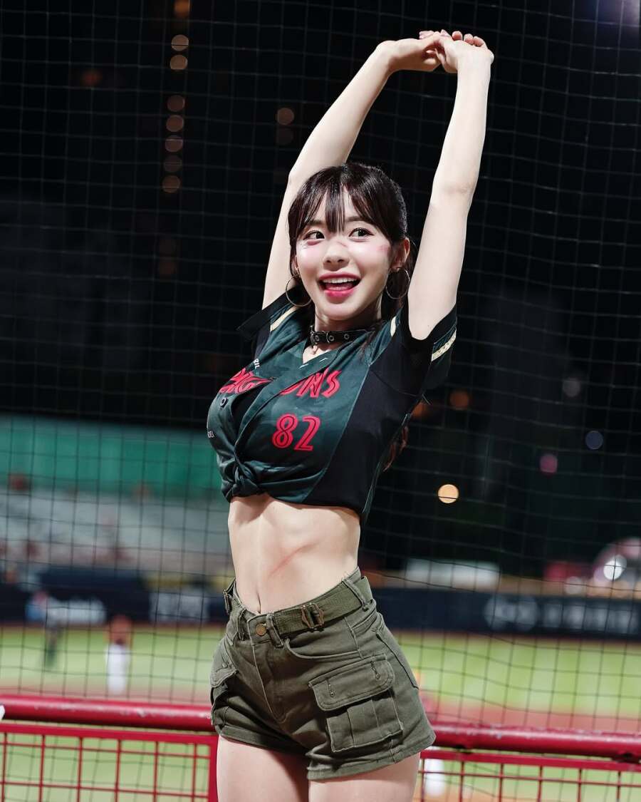 스포츠중계,무료스포츠중계,해외스포츠중계