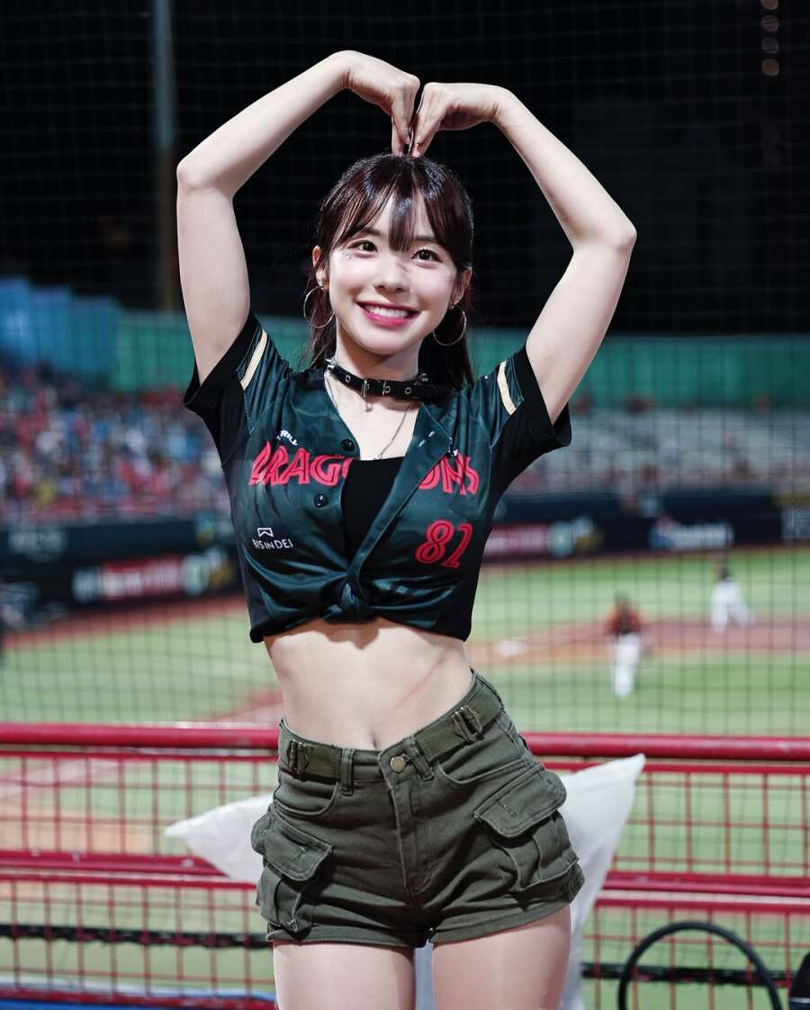 스포츠중계,무료스포츠중계,해외스포츠중계