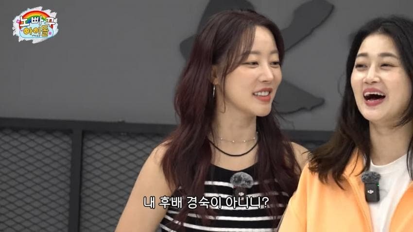 스포츠중계,무료스포츠중계,해외스포츠중계