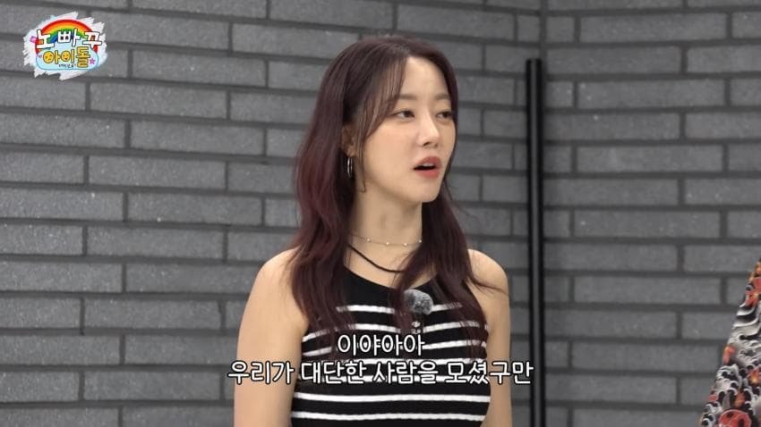스포츠중계,무료스포츠중계,해외스포츠중계