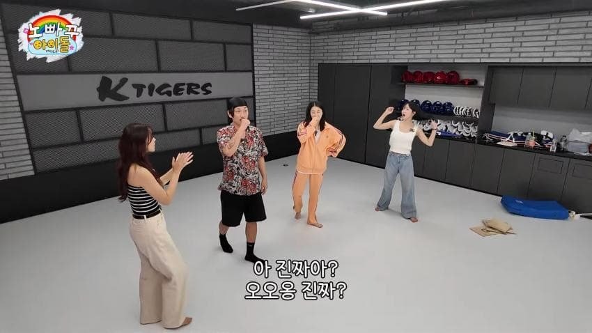 스포츠중계,무료스포츠중계,해외스포츠중계