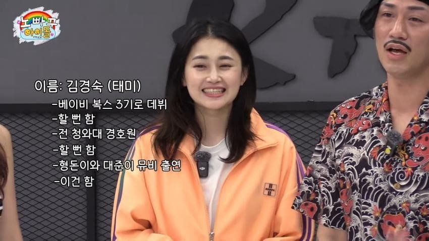 스포츠중계,무료스포츠중계,해외스포츠중계