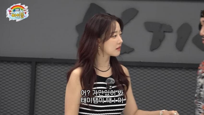 스포츠중계,무료스포츠중계,해외스포츠중계