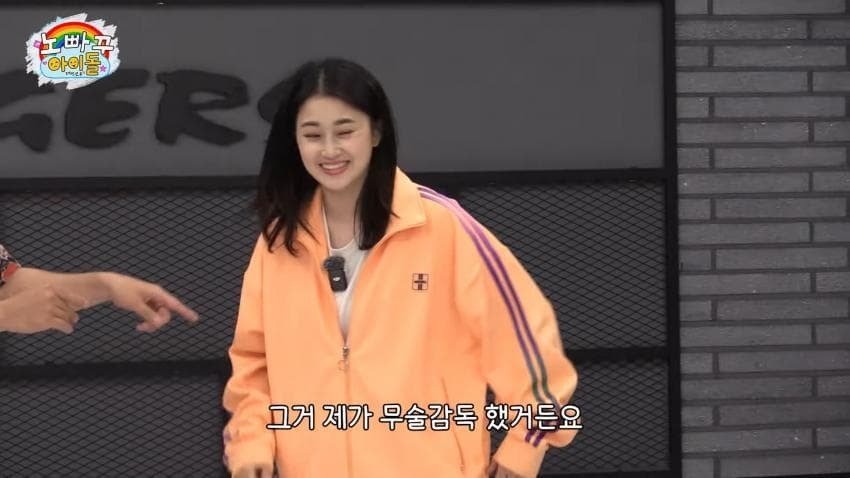 스포츠중계,무료스포츠중계,해외스포츠중계