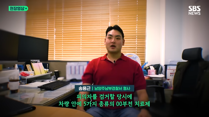 스포츠중계,무료스포츠중계,해외스포츠중계
