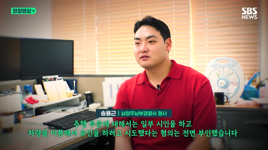 스포츠중계,무료스포츠중계,해외스포츠중계