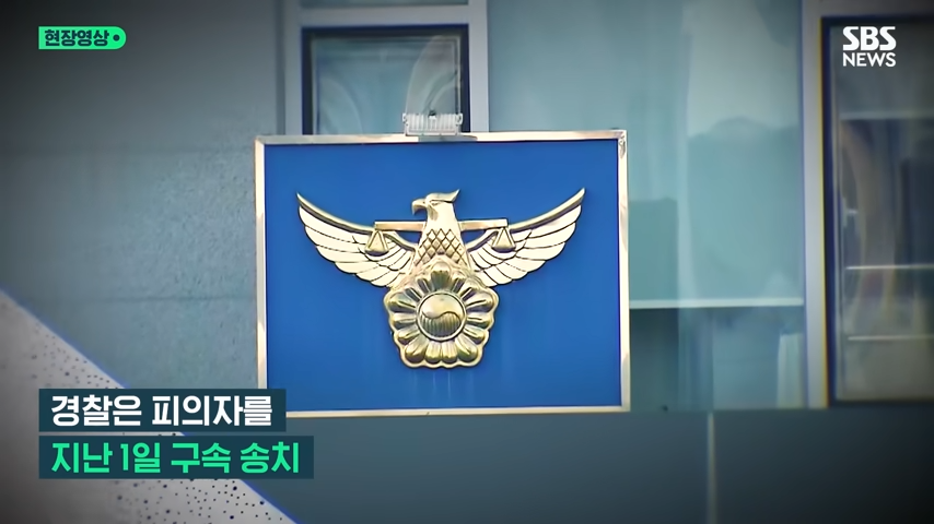스포츠중계,무료스포츠중계,해외스포츠중계