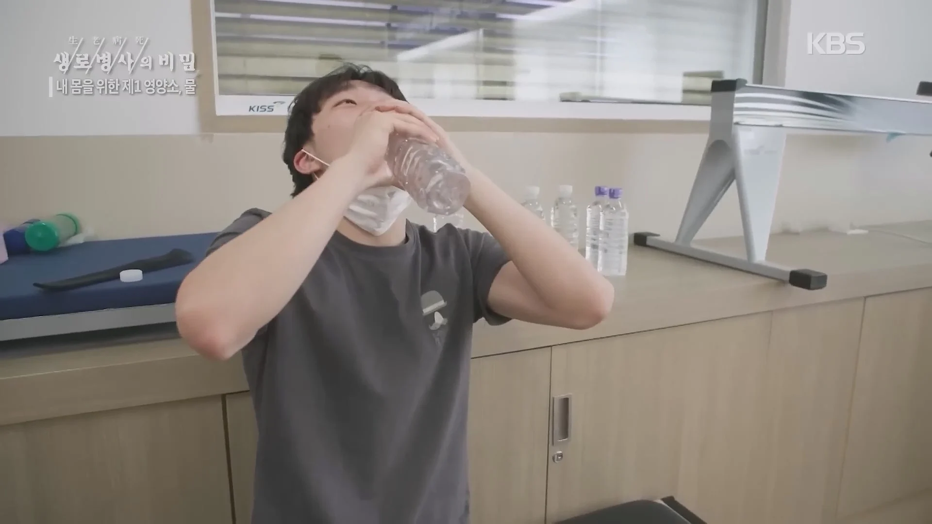 스포츠중계,무료스포츠중계,해외스포츠중계