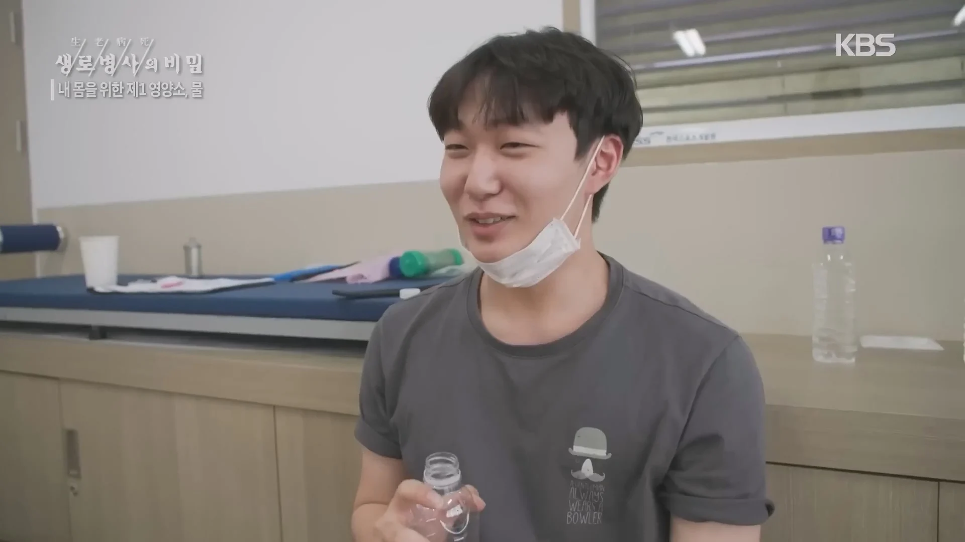 스포츠중계,무료스포츠중계,해외스포츠중계