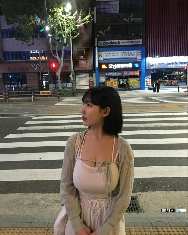 스포츠중계,무료스포츠중계,해외스포츠중계